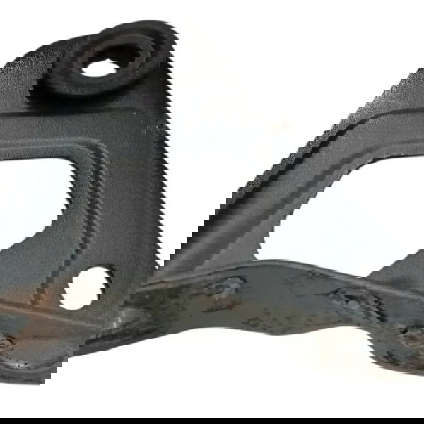 Suporte Dianteiro Banco Esquerdo Volvo C30 2010 2011 2012