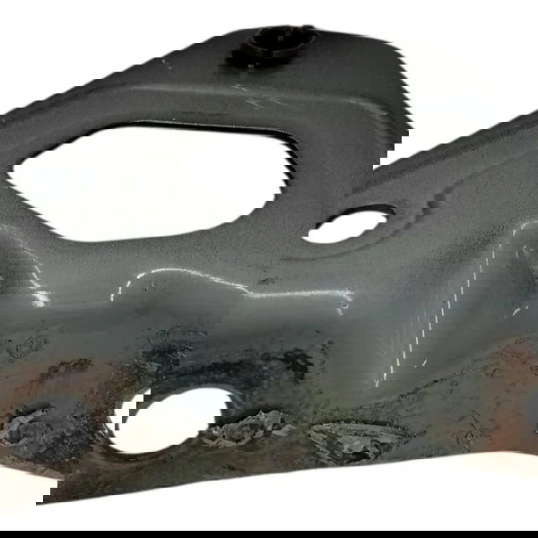 Suporte Dianteiro Banco Esquerdo Volvo C30 2010 2011 2012