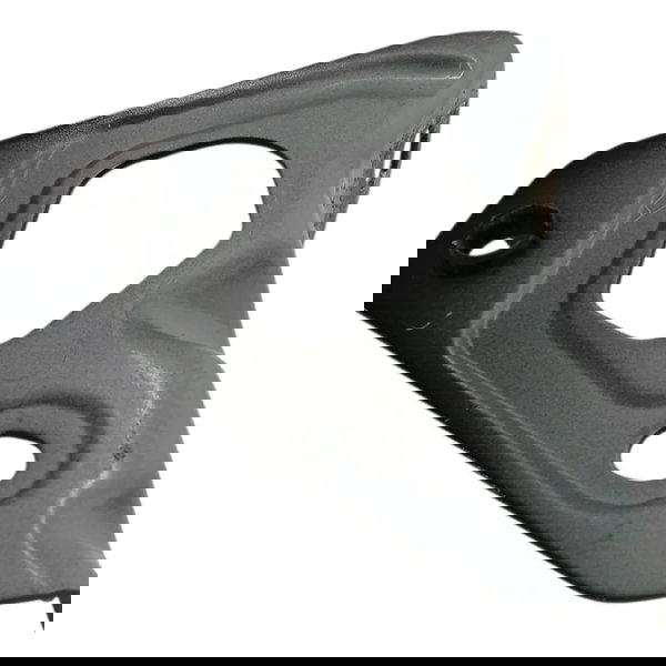 Suporte Dianteiro Banco Esquerdo Volvo C30 2010 2011 2012