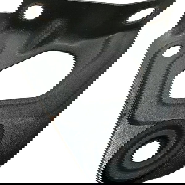 Suporte Dianteiro Banco Esquerdo Volvo C30 2010 2011 2012