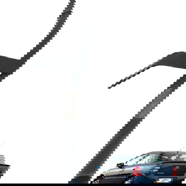 Bainha Guia Vareta Oleo Motor Chevrolet Astra 2.0 2008 2009