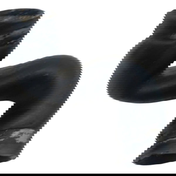 Mangueira Radiador Chevrolet Astra 2.0 2008 2009 2010