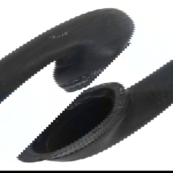 Mangueira Radiador Chevrolet Astra 2.0 2008 2009 2010