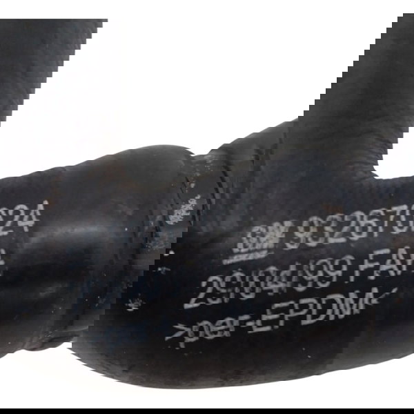 Mangueira Radiador Chevrolet Astra 2.0 2008 2009 2010