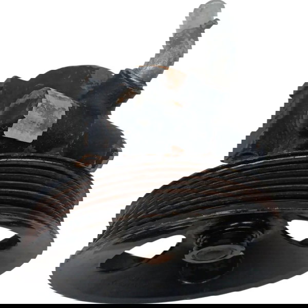 Bomba Direção Hidraulica Chevrolet Astra 2.0 8v 2008 2009