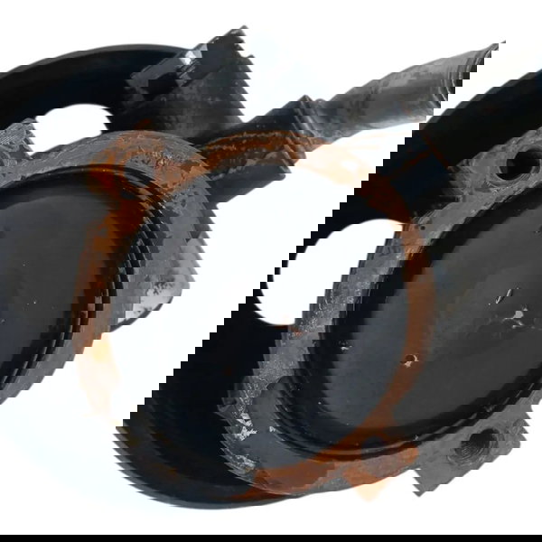 Bomba Direção Hidraulica Chevrolet Astra 2.0 8v 2008 2009