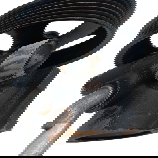 Bomba Direção Hidraulica Chevrolet Astra 2.0 8v 2008 2009