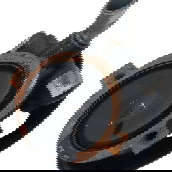 Bomba Direção Hidraulica Chevrolet Astra 2.0 8v 2008 2009