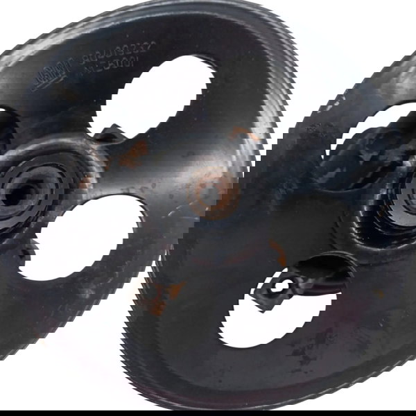 Bomba Direção Hidraulica Chevrolet Astra 2.0 8v 2008 2009