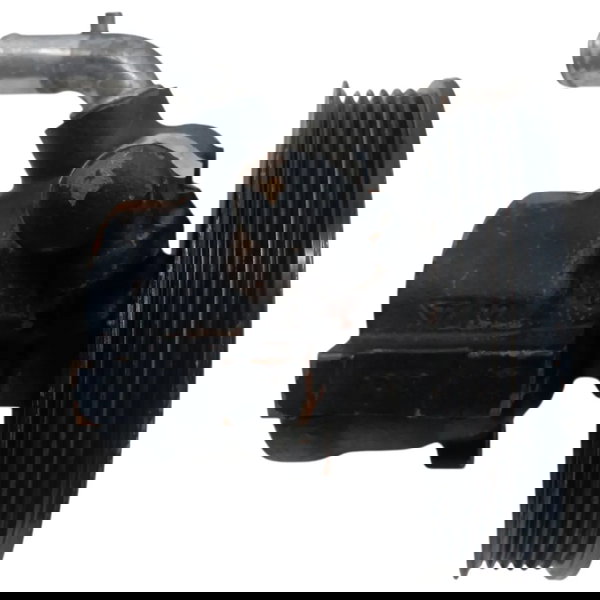 Bomba Direção Hidraulica Chevrolet Astra 2.0 8v 2008 2009