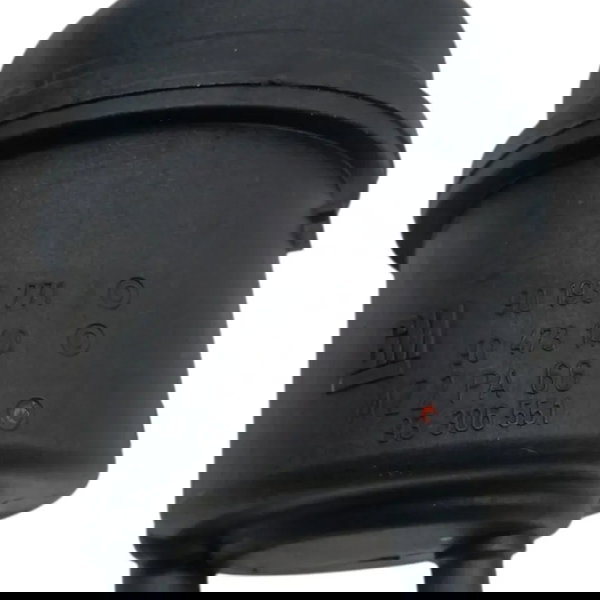 Reservatorio Direção Hidraulica Chevrolet Astra 2.0 2008