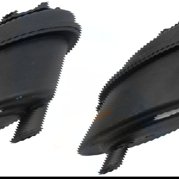 Reservatorio Direção Hidraulica Chevrolet Astra 2.0 2008