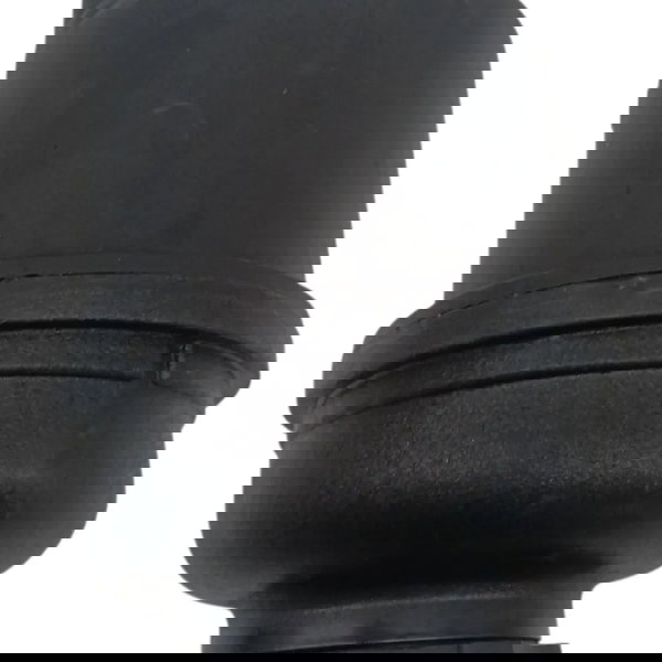 Reservatorio Direção Hidraulica Chevrolet Astra 2.0 2008