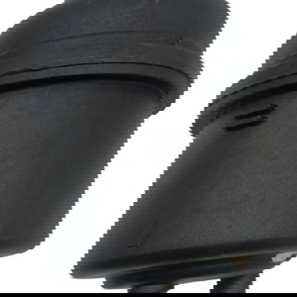 Reservatorio Direção Hidraulica Chevrolet Astra 2.0 2008