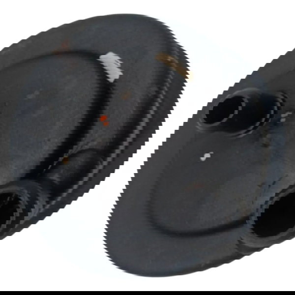 Reservatorio Direção Hidraulica Chevrolet Astra 2.0 2008