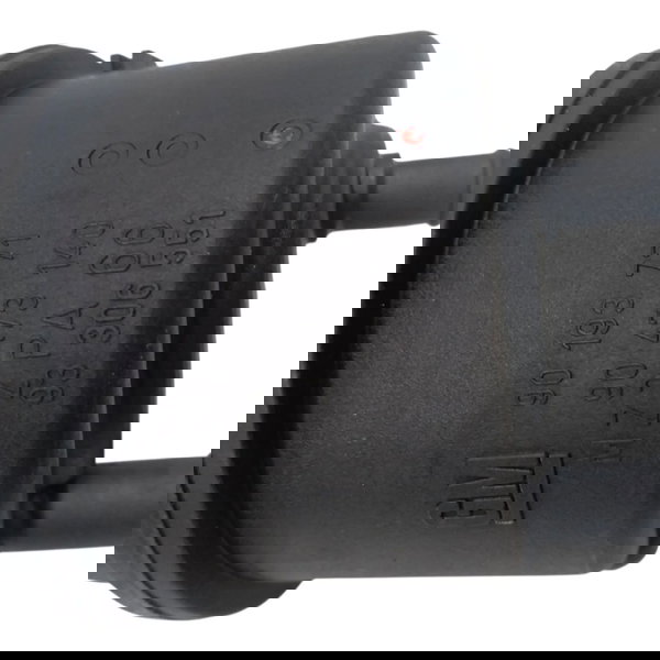 Reservatorio Direção Hidraulica Chevrolet Astra 2.0 2008