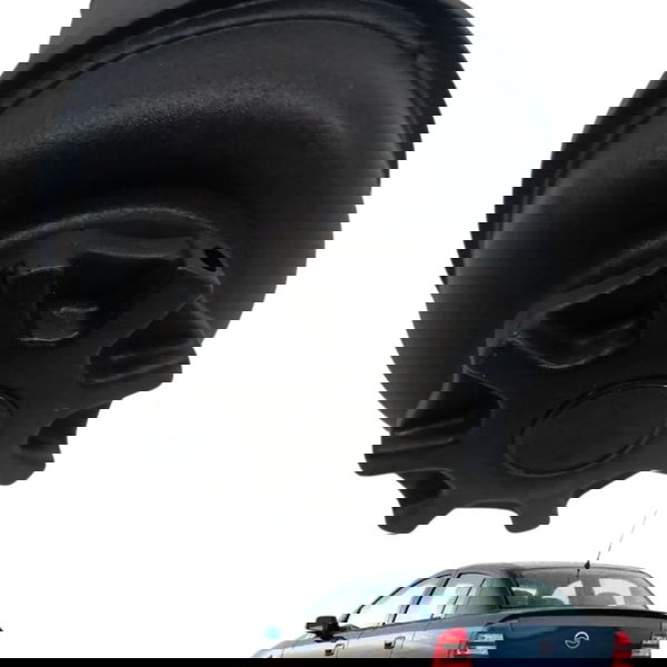 Reservatorio Direção Hidraulica Chevrolet Astra 2.0 2008