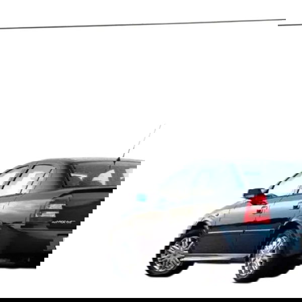 Vareta Nivel Óleo Motor Chevrolet Astra 2.0 2007 2008 2009