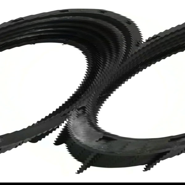 Porca Trava Bomba Combustível Volvo C30 T5 2010 2011 2012