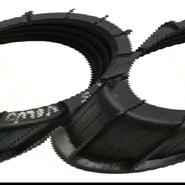 Porca Trava Bomba Combustível Volvo C30 T5 2010 2011 2012