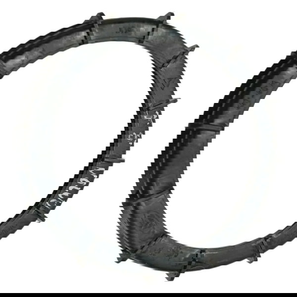 Porca Trava Bomba Combustível Volvo C30 T5 2010 2011 2012