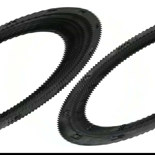 Porca Trava Bomba Combustível Volvo C30 T5 2010 2011 2012