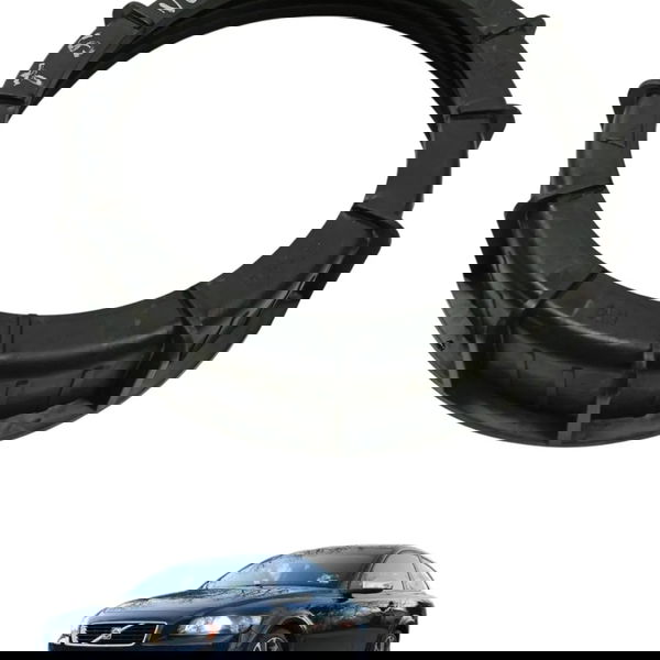 Porca Trava Bomba Combustível Volvo C30 T5 2010 2011 2012