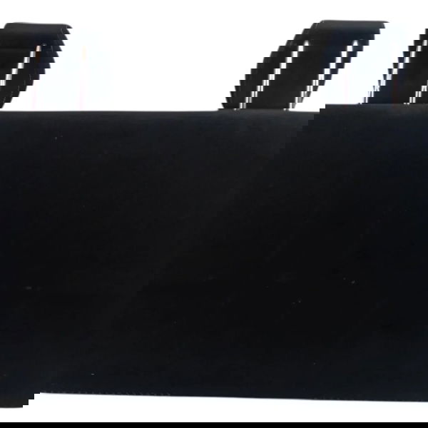 Banco Traseiro  Encosto Assento Ford Ka 2014 2015