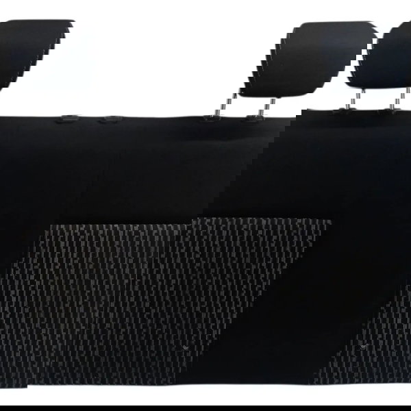 Banco Traseiro  Encosto Assento Ford Ka 2014 2015