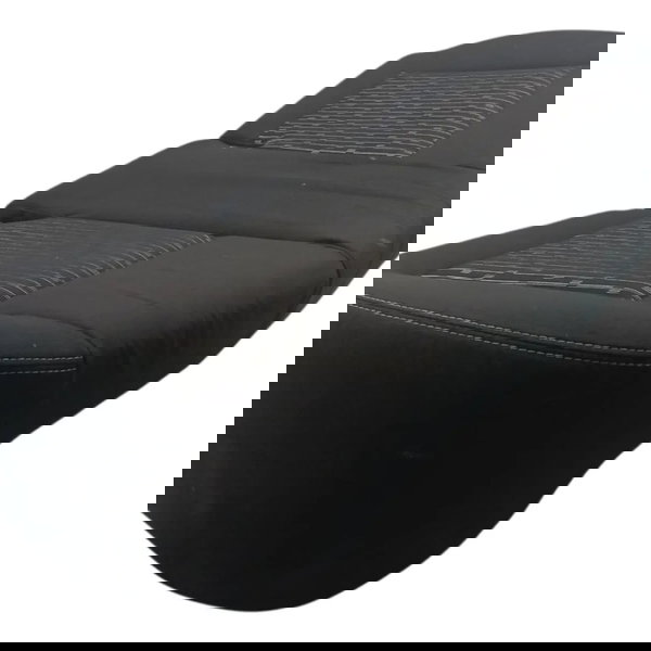 Banco Traseiro  Encosto Assento Ford Ka 2014 2015