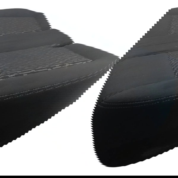 Banco Traseiro  Encosto Assento Ford Ka 2014 2015