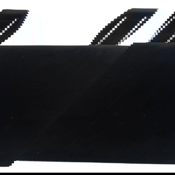 Banco Traseiro  Encosto Assento Ford Ka 2014 2015