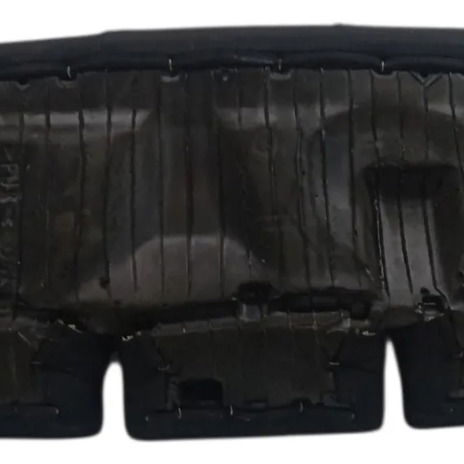 Banco Traseiro  Encosto Assento Ford Ka 2014 2015