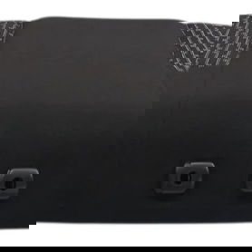 Banco Traseiro  Encosto Assento Ford Ka 2014 2015