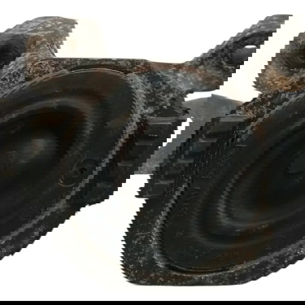 Coxim Cambio Motor Volvo C30 T5 2.5 2008 2009 2010 2011 2012