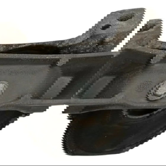 Coxim Cambio Motor Volvo C30 T5 2.5 2008 2009 2010 2011 2012