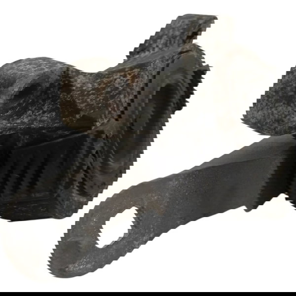 Coxim Cambio Motor Volvo C30 T5 2.5 2008 2009 2010 2011 2012