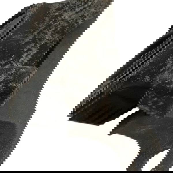 Coxim Cambio Motor Volvo C30 T5 2.5 2008 2009 2010 2011 2012