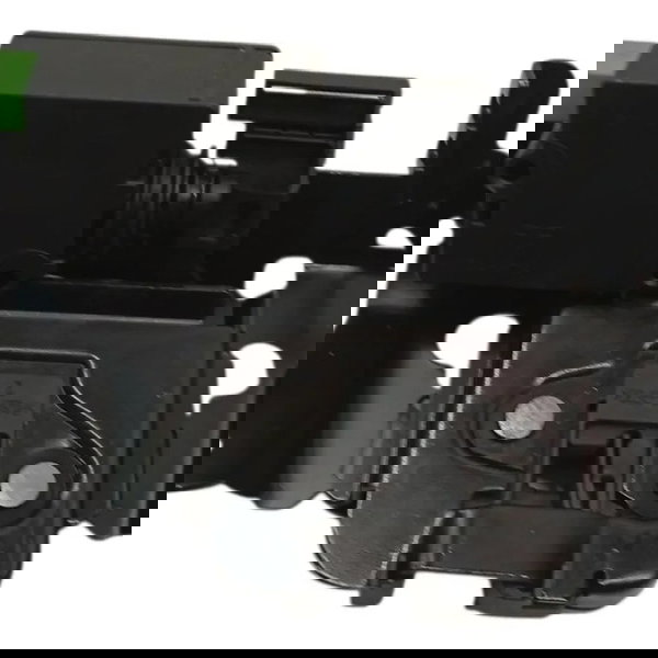 Fechadura Tampa Traseira Volvo C30 T5 2.5 2010 2011 2012