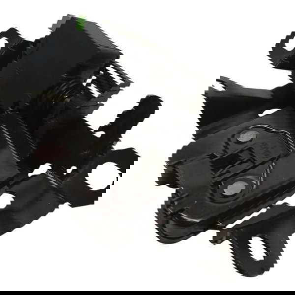 Fechadura Tampa Traseira Volvo C30 T5 2.5 2010 2011 2012