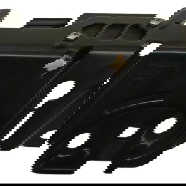 Fechadura Tampa Traseira Volvo C30 T5 2.5 2010 2011 2012