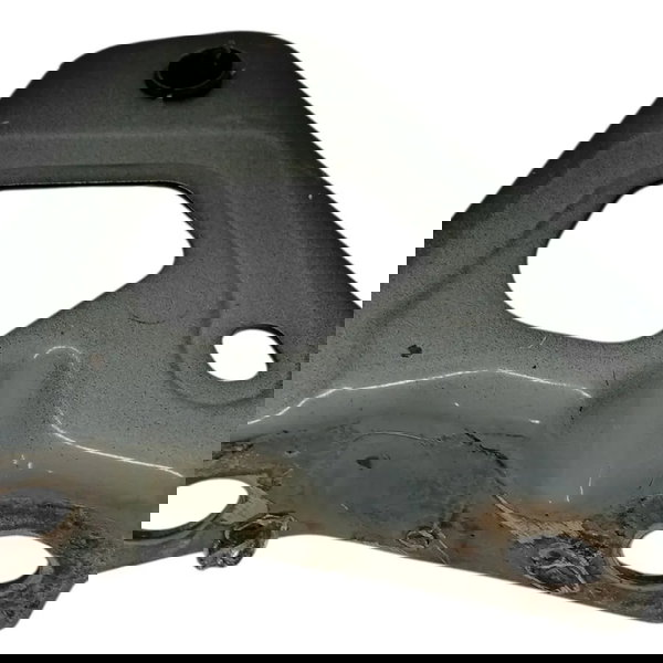 Suporte Dianteiro Banco Direito Volvo C30 2010 2011 2012