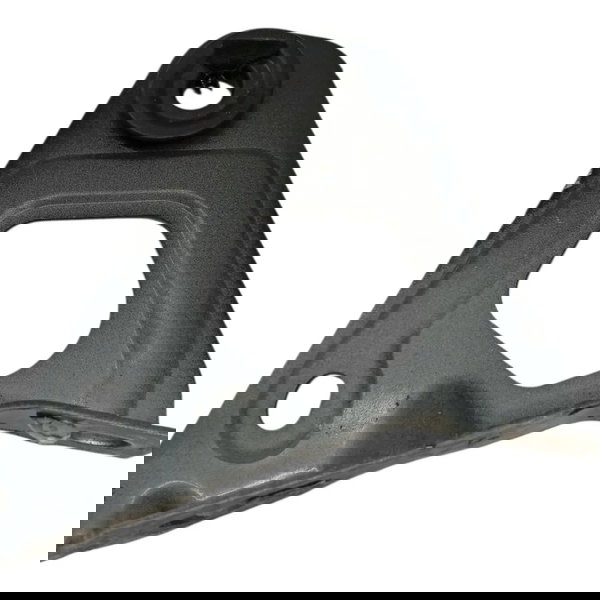 Suporte Dianteiro Banco Direito Volvo C30 2010 2011 2012