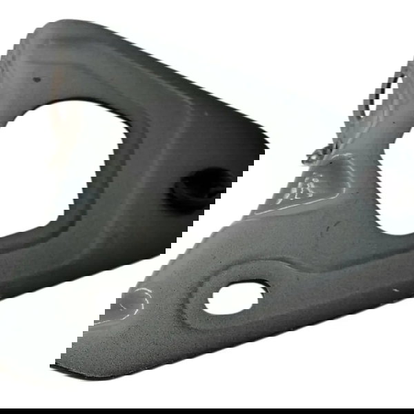 Suporte Dianteiro Banco Direito Volvo C30 2010 2011 2012