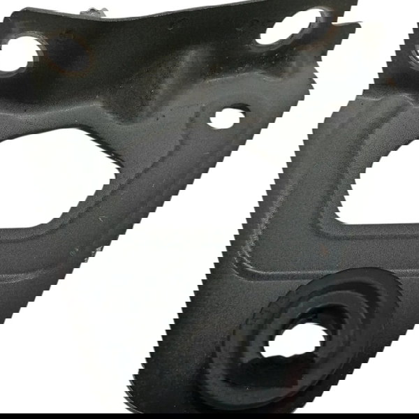 Suporte Dianteiro Banco Direito Volvo C30 2010 2011 2012