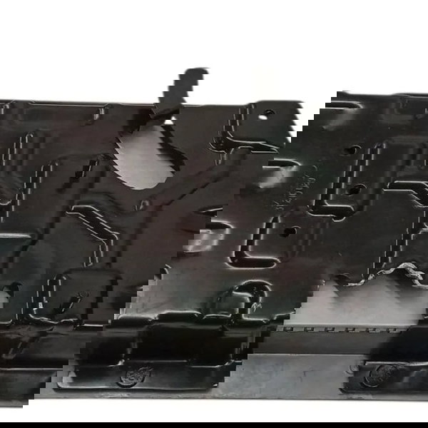 Modulo Amplificador Som Volvo C30 T5 2.5 2010 2011 2012