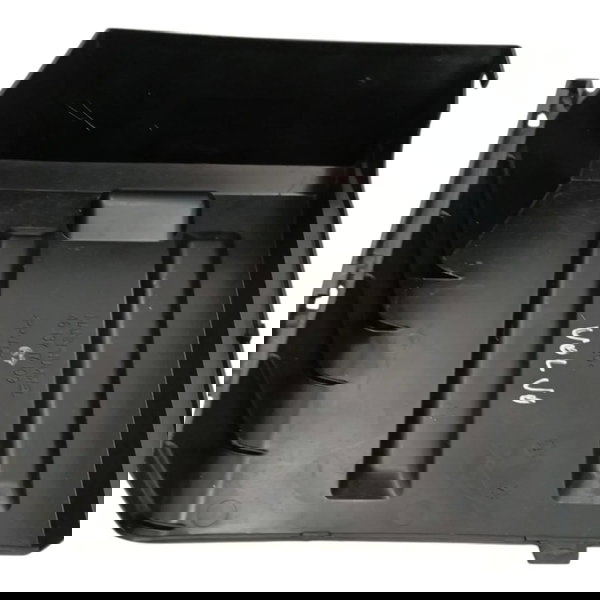 Tamap Caixa Filtro Ar Volvo C30 T5 2.5 2010 2011 2012 306500