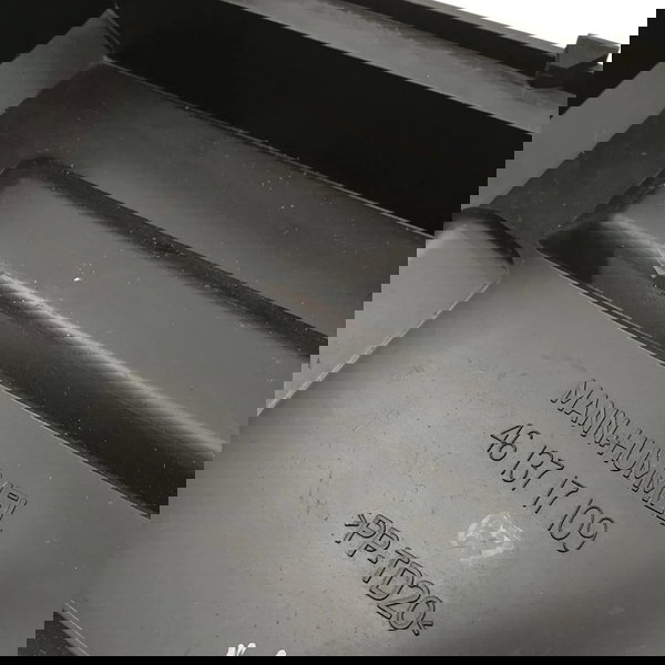 Tamap Caixa Filtro Ar Volvo C30 T5 2.5 2010 2011 2012 306500