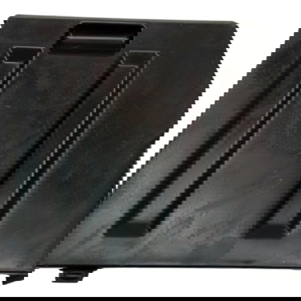 Tamap Caixa Filtro Ar Volvo C30 T5 2.5 2010 2011 2012 306500