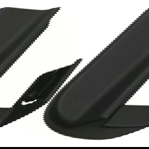 Acabamento Lateral Banco Dianteiro Direito Volvo C30 2010